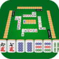 Mahjong! icon