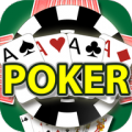 Poker! 1.2.4