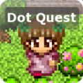 DotQuest icon