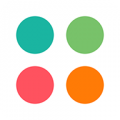 Dots 2.2.2