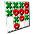 Dots n Boxes icon