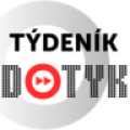 Dotyk icon