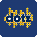 Dotz icon