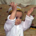 Dou3a icon