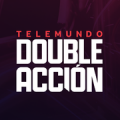 Double Acción icon