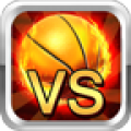 Double Basketball Challenge icon