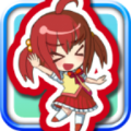 Double Jump Ringo icon