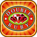 Double Ruby icon