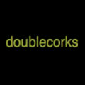 doublecorks icon