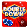 DoubleDown Casino 4.9.47