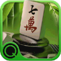 Doubleside Mahjong Zen icon