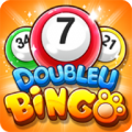 DoubleU Bingo 3.4.3