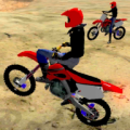 Downhill Fun Bike 1.0