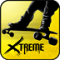 Downhill Xtreme 1.0.5