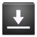 Download Confirm icon