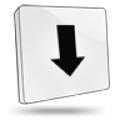 Download Everything Next icon