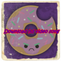 Download hd video song icon