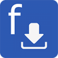 Download Video Facebook icon