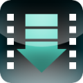 Download Videos icon