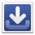 Downloader for Facebook Videos icon