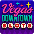 Downtown Slots 4.23