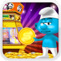 DozerFrenzy icon