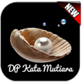 DP Kata Mutiara icon