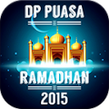 DP Puasa Ramadhan 2015 icon