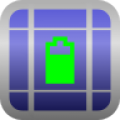 Solar Charger icon