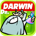 Dr. Darwin icon