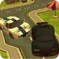 Dr Driving Mania icon