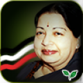 Dr. J. Jayalalithaa 1.0