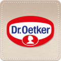 Dr. Oetker Rezeptideen 3.6.1