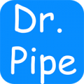 Dr. Pipe 1.45