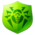 Dr.Web Anti-virus Light (free) icon