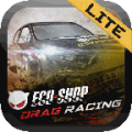 Drag Lite icon