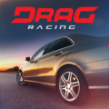 Drag Racing 2.0 2.9.15