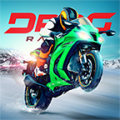 Drag Racing: Bike Edition 2.0.4