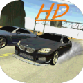 Drag racing HD 4.0