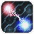Drag The Ball icon