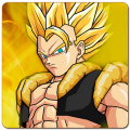 Dragon Ball Z icon