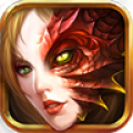 Dragon Bane icon