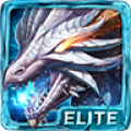 Dragon Bane Elite icon