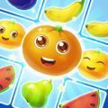 Dragon Fruit 1.6.0