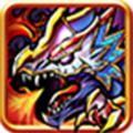 Dragon Guild icon