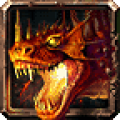Dragon Kingdom (en) icon