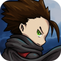 Dragon Ninja Rush 1.15