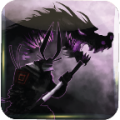 Dragon Of Samurai 1.2