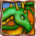 Dragon Pet 1.9.9.5