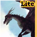 Dragon Power Lite icon